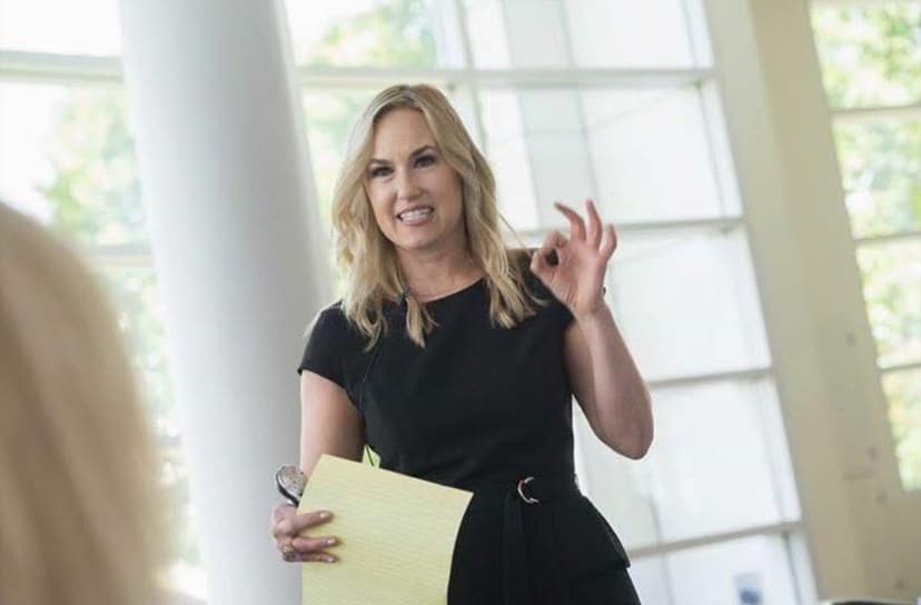 Training & Workshops