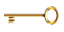 Site logo