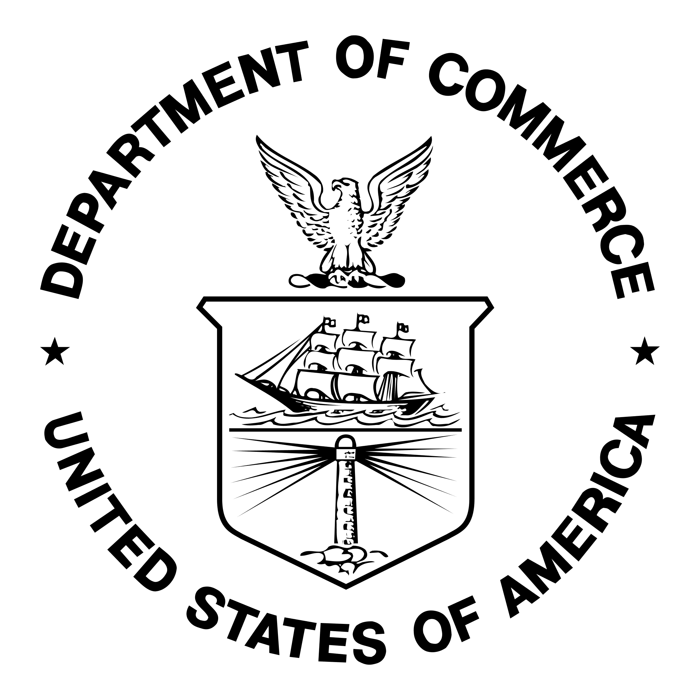 U.S. Department of Commerce
