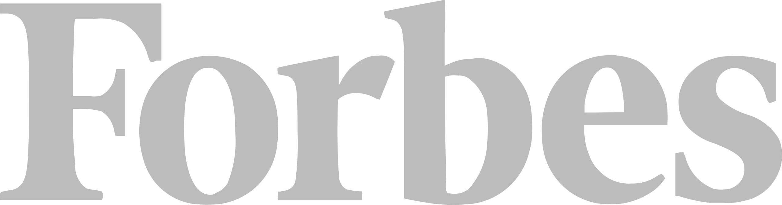 Forbes