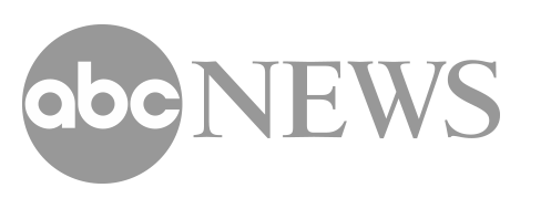 ABC