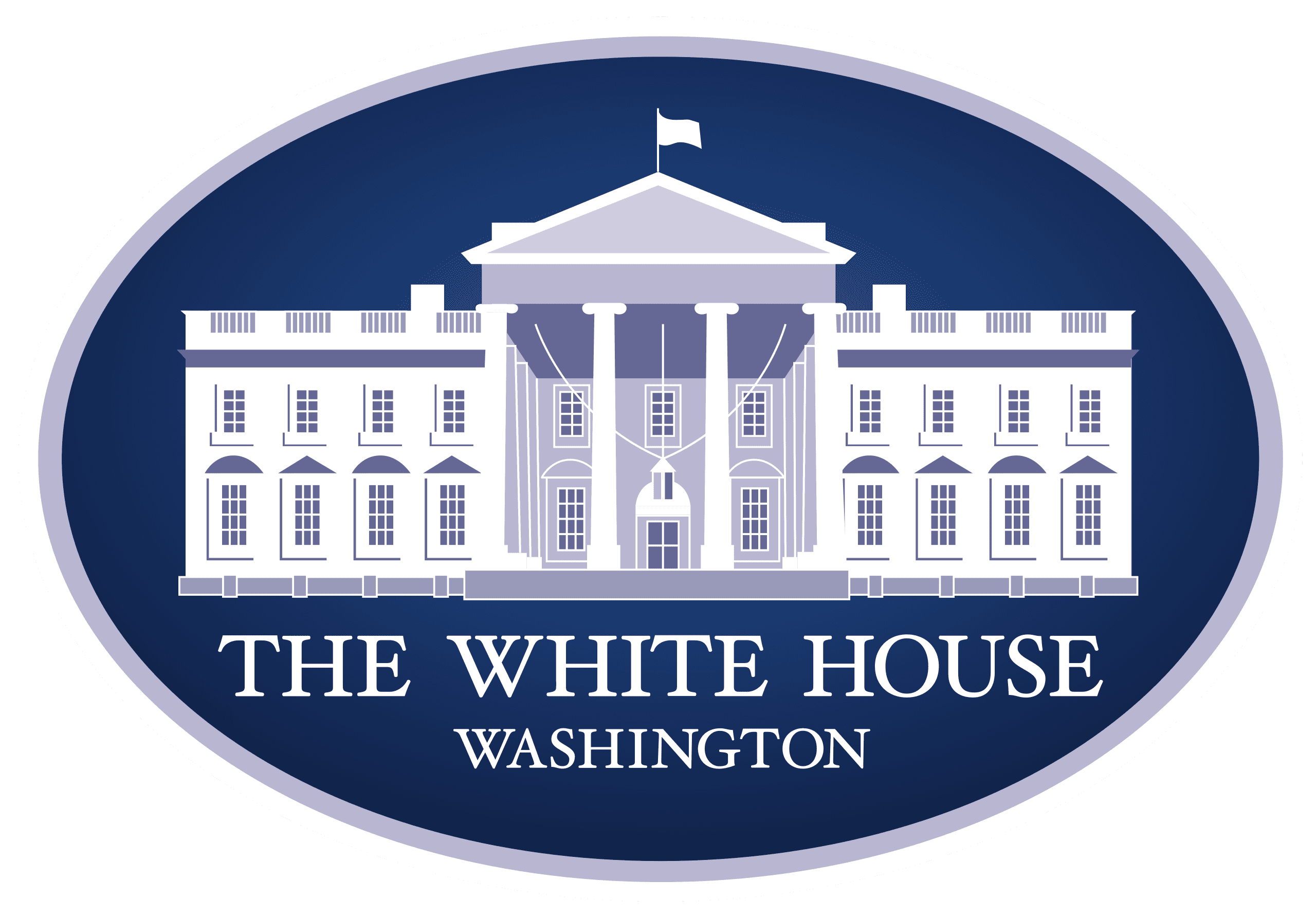 The White House