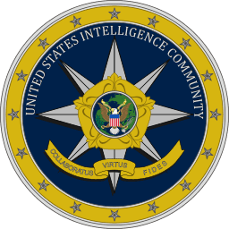 U.S. Intelligence Community
