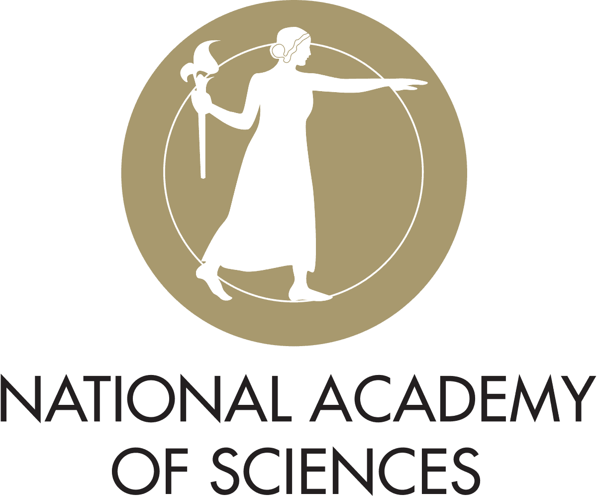 National Academy of Sciences